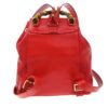 s-l1600_1 Gucci Vintage Bamboo Backpack Leather Mini
