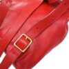 s-l1600_10 Gucci Vintage Bamboo Backpack Leather Mini