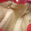 s-l1600_14 Gucci Vintage Bamboo Backpack Leather Mini