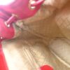 s-l1600_15 Gucci Vintage Bamboo Backpack Leather Mini