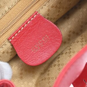 s-l1600_6 Gucci Vintage Bamboo Backpack Leather Mini