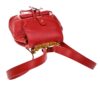s-l1600_8 Gucci Vintage Bamboo Backpack Leather Mini