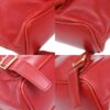 s-l1600_9 Gucci Vintage Bamboo Backpack Leather Mini