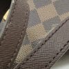 2260003645488-1-cuaqeptxoiyhmgkrflbdnjszwv Pimlico Handbag Damier (pari al nuovo)