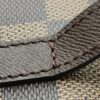 2260003645488-1-dtnloqiexvmcugwjkhrysbpzfa Pimlico Handbag Damier (pari al nuovo)