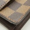 2260003645488-1-znymhraobdwfcesigpvuqkjltx Pimlico Handbag Damier (pari al nuovo)