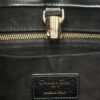 26615317-bd2d-43bc-97bd-0e802c69fcec Essential Tote Archicannage Quilt Calfskin Small (pari al nuovo)