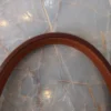 Birkin Brown Courchevel with Gold Hardware 35