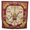 s-l1600 Carré 90 Silk multicolor