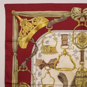 s-l16001 Carré 90 Silk multicolor