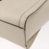 s-l160011 Ophidia Top Handle Tote Leather Small