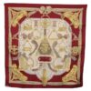 s-l160011 Carré 90 Silk multicolor