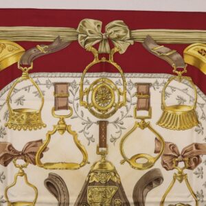 s-l16002 Carré 90 Silk multicolor