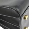 Sac de Jour Leather Baby