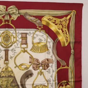 s-l16003 Carré 90 Silk multicolor