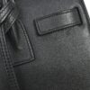 Sac de Jour Leather Baby