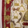 s-l16004 Carré 90 Silk multicolor