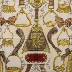 s-l16005 Carré 90 Silk multicolor