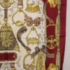 s-l16006 Carré 90 Silk multicolor