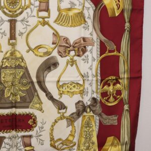 s-l16006 Carré 90 Silk multicolor