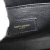 Sac de Jour Leather Baby
