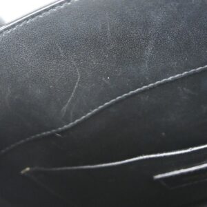 Sac de Jour Leather Baby