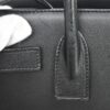 Sac de Jour Leather Baby