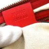 Vintage Duffle GG Coated Canvas Large