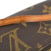 s-l1600_10 Papillon Pochette Monogram Canvas Mini