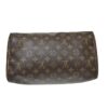 s-l1600_10 Speedy Handbag Monogram Canvas 30