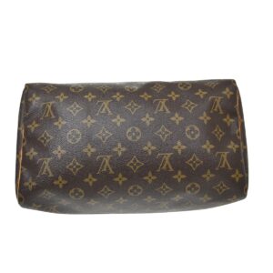 s-l1600_10 Speedy Handbag Monogram Canvas 30