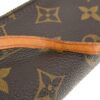 s-l1600_11 Papillon Pochette Monogram Canvas Mini