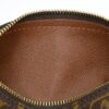 s-l1600_13 Papillon Pochette Monogram Canvas Mini