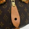 s-l1600_13 Speedy Handbag Monogram Canvas 30