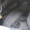 Vintage Handbag Leather