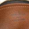 s-l1600_3 Papillon Pochette Monogram Canvas Mini