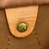 s-l1600_4 Speedy Handbag Monogram Canvas 30