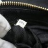 Vintage Handbag Leather