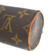 s-l1600_5 Papillon Pochette Monogram Canvas Mini