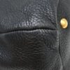 Vintage Handbag Leather