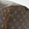s-l1600_6 Speedy Handbag Monogram Canvas 30