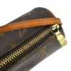 s-l1600_7 Papillon Pochette Monogram Canvas Mini