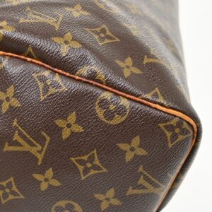 s-l1600_7 Speedy Handbag Monogram Canvas 30