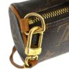 s-l1600_8 Papillon Pochette Monogram Canvas Mini