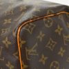 s-l1600_8 Speedy Handbag Monogram Canvas 30