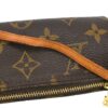s-l1600_9 Papillon Pochette Monogram Canvas Mini