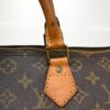 s-l1600_9 Speedy Handbag Monogram Canvas 30