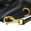 Vintage Handbag Leather