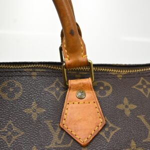 s-l1600_9 Speedy Handbag Monogram Canvas 30