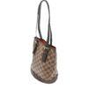 Marais Bucket Damier GM
